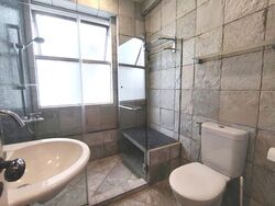 Jervois View (D10), Apartment #459928361